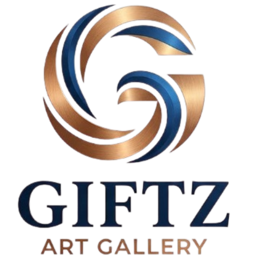 Giftz Art Gallery